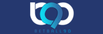 دانلود اپلیکیشن بت بال 90 +برنامه BetBall90